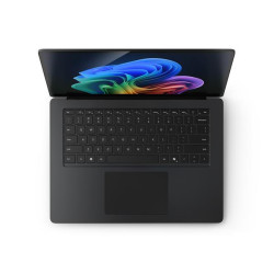 Microsoft EP2-22834