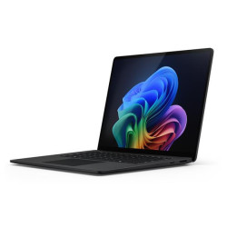 Microsoft EP2-22898