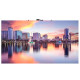 Ledwall - LH016IWAKIT4X4 - 146' KIT LEDWALL 4x4 da 146'