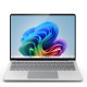 Microsoft Surface LAPTOP 7 13.8' Intel CU516512GB Platino