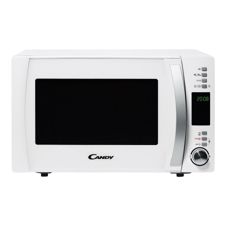 Candy CMXW 22D W - Forno a microonde - 22 litri - 800 W - bianco