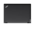 Lenovo ThinkPad P16v Gen 2 (Intel) Workstation
