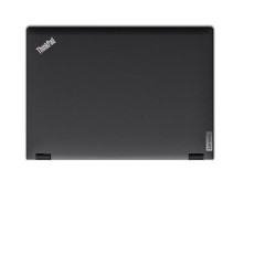 Lenovo ThinkPad P16v Gen 2 (Intel) Workstation