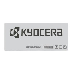 KYOCERA TK-8595C cartuccia toner 1 pz Originale Ciano