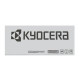 KYOCERA TK-8605Y cartuccia toner 1 pz Originale Giallo