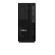 Lenovo ThinkStation P2 Tower