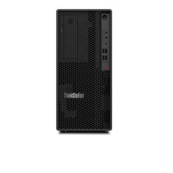 Lenovo ThinkStation P2 Tower