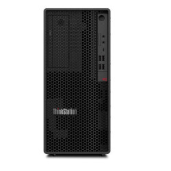 Lenovo ThinkStation P2 Tower