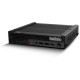 Lenovo ThinkStation P3 Tiny