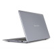 Microtech e-book Lite D Intel® Pentium® Silver EBL14DW1
