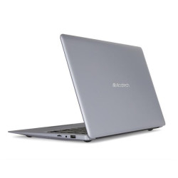 Microtech e-book Lite D Intel® Pentium® Silver EBL14DW1