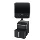 Midea friggitrice ad aria MAD70000ADK