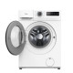 Midea Lavatrice MF110W70W-IT