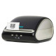 Etichettarice Labelwriter 5XL - Dymo