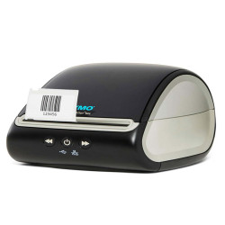 Etichettarice Labelwriter 5XL - Dymo