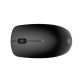 Mouse wireless HP 230 Slim