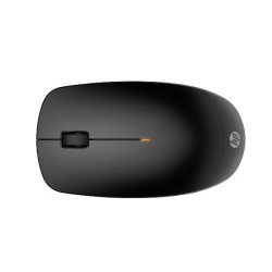 Mouse wireless HP 230 Slim