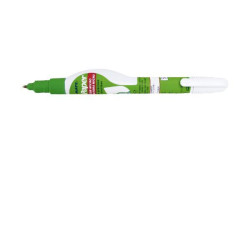 Papermate correttore a penna NP10