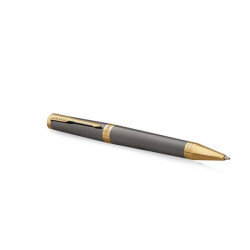 Parker 2213728
