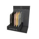 Parker EXPO JOTTER XL MONOCROMO 20PZ ASS