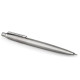 Parker Jotter Stainless Steel CT - Portamine