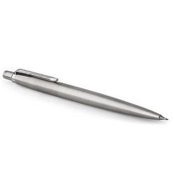 Parker Jotter Stainless Steel CT - Portamine