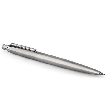 Parker Jotter Stainless Steel CT - Portamine