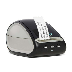 Etichettatrice Labelwriter  550 - Dymo
