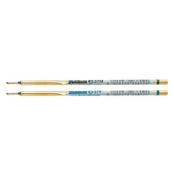 Pelikan 37
