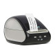 Etichettatrice Labelwriter 550 Turbo - Dymo