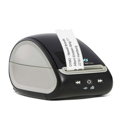 Etichettatrice Labelwriter 550 Turbo - Dymo