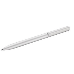 Pelikan INEO ELEMENTS