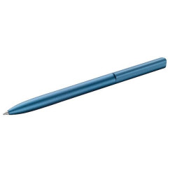 Pelikan INEO ELEMENTS