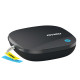 Etichettatrice Letratag LT-200B - elettronica - bluetooth - Dymo