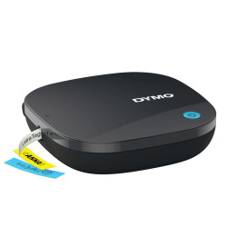 Etichettatrice Letratag LT-200B - elettronica - bluetooth - Dymo
