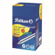 Pelikan STICK SUPER SOFT