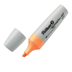 Pelikan TEXTMARKER 490 ECO