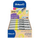 Pelikan TEXTMARKER 490 ECO