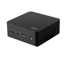 MSI Cubi NUC 1M-029XIT