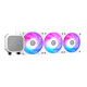 MSI MAG CORELIQUID A13 360 WHITE