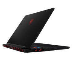MSI RAIDER 18 HX AI A2XWJG-066IT