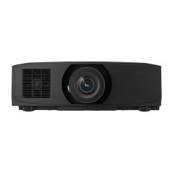 NEC PV710UL