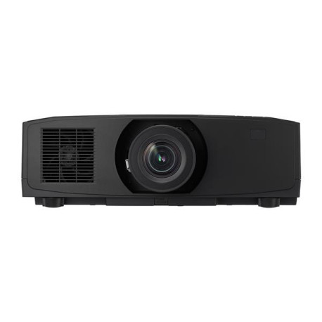 NEC PV710UL