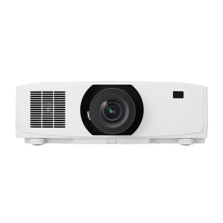 NEC PV710UL
