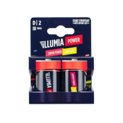 Nilox ALKALR20D00001