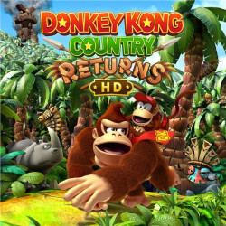 Nintendo NIN10013824