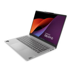 Notebook - IdeaPad Slim 5 (Copilot)