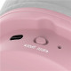 Oceania Trading HELLO KITTY KIDS BT HEADPHONES