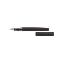 Pilot EXPLORER Stilografica