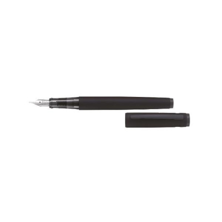 Pilot EXPLORER Stilografica
